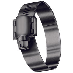 B224HSP Type 300 SS Hose - Exact Tooling