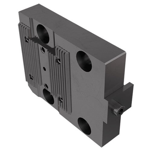 TSU-M08-SY V60-JHP - Exact Tooling