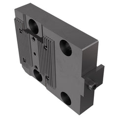 TSU-M08-SY V60-JHP - Exact Tooling