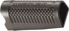 Streamlight - Plastic Handheld Flashlight (General Purpose & Industrial) Duty Holster - Exact Tooling