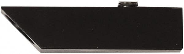 Sandvik Coromant - Stop for Indexable Tools - Use with QS Holding System - Exact Tooling