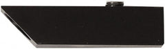 Sandvik Coromant - Clamp Wedges - Exact Tooling