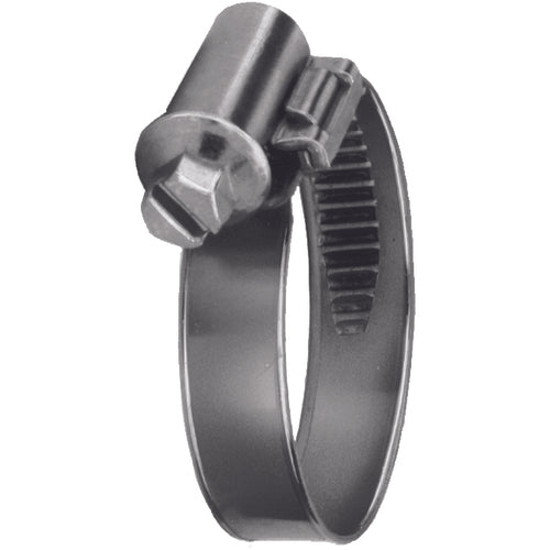 ‎32mm-50mm Critical - Exact Tooling