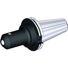 CV50WNA150400 WHISTLE NOTCH - Exact Tooling