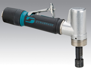 #47212 - Die Grinder - Exact Tooling