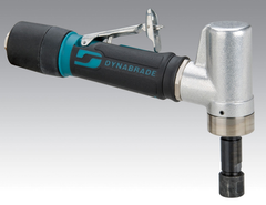 #47212 - Die Grinder - Exact Tooling
