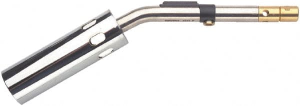 Sievert - Propane Torch Head - 14 Inch Long - Exact Tooling