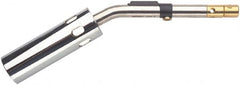 Sievert - Propane Torch Head - 14 Inch Long - Exact Tooling