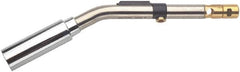 Sievert - Propane Torch Head - 13 Inch Long - Exact Tooling