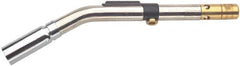 Sievert - Propane Torch Head - 12 Inch Long - Exact Tooling