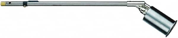 Sievert - Propane Torch Head - 26 Inch Long - Exact Tooling
