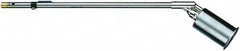 Sievert - Propane Torch Head - 26 Inch Long - Exact Tooling