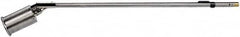 Sievert - Propane Torch Head - 33 Inch Long - Exact Tooling
