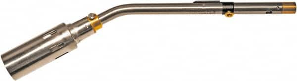 Sievert - Propane Torch Head - 18 Inch Long - Exact Tooling