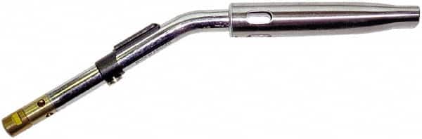Sievert - Propane Torch Head - 15 Inch Long - Exact Tooling