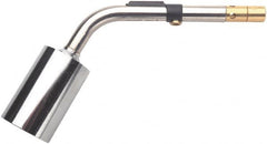 Sievert - Propane Torch Head - 12 Inch Long - Exact Tooling