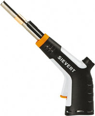 Sievert - Propane Torch Kit - Exact Tooling