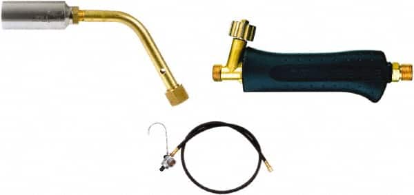 Sievert - Heat Shrink Kit - Exact Tooling