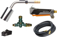 Sievert - Heat Shrink Kit - Exact Tooling