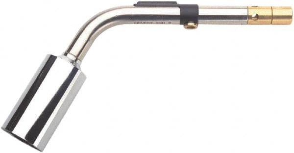 Sievert - Propane Torch Head - 12 Inch Long - Exact Tooling