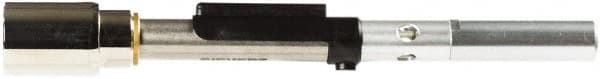 Sievert - Propane Torch Head - 9 Inch Long - Exact Tooling