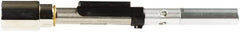 Sievert - Propane Torch Head - 9 Inch Long - Exact Tooling