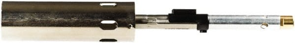 Sievert - Propane Torch Head - 14 Inch Long - Exact Tooling
