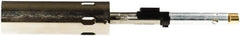 Sievert - Propane Torch Head - 14 Inch Long - Exact Tooling