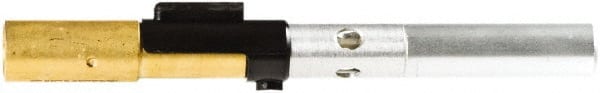 Sievert - Propane Torch Head - 8 Inch Long - Exact Tooling
