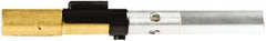 Sievert - Propane Torch Head - 8 Inch Long - Exact Tooling
