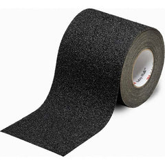 3M - Floor & Egress Marking Tape & Strips Type: Tape Surface Type: Non Anti-Slip - Exact Tooling