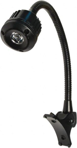 Jet - Grinder Lamp - Use with JET Grinder 578008 - Exact Tooling