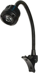 Jet - Grinder Lamp - Use with JET Grinder 578008 - Exact Tooling