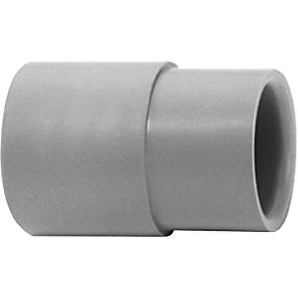 Dynabrade - Vacuum Cleaner Attachments & Hose - Exact Tooling