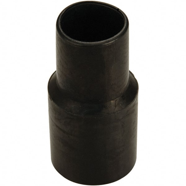 Dynabrade - Vacuum Cleaner Attachments & Hose - ESD Safe - Exact Tooling