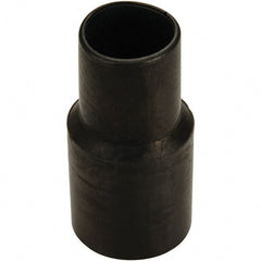 Dynabrade - Vacuum Cleaner Attachments & Hose - ESD Safe - Exact Tooling