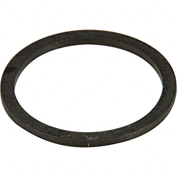 Dynabrade - Air Rolling Pin Sander Air Control Ring - Use with 58050 - Exact Tooling