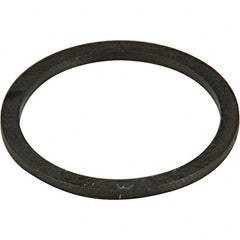 Dynabrade - Air Rolling Pin Sander Air Control Ring - Use with 58050 - Exact Tooling