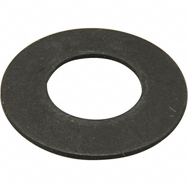 Dynabrade - Thrust Washer - Exact Tooling