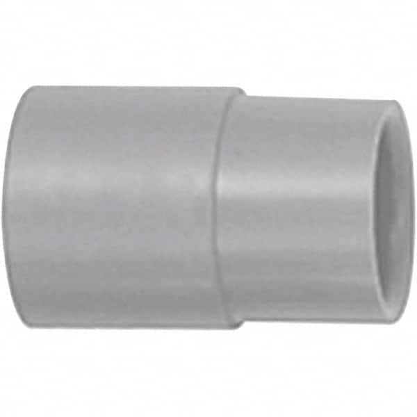 Dynabrade - Vacuum Cleaner Attachments & Hose - Exact Tooling