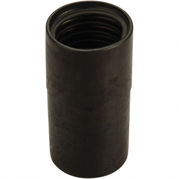 Dynabrade - Vacuum Cleaner Attachments & Hose - ESD Safe - Exact Tooling