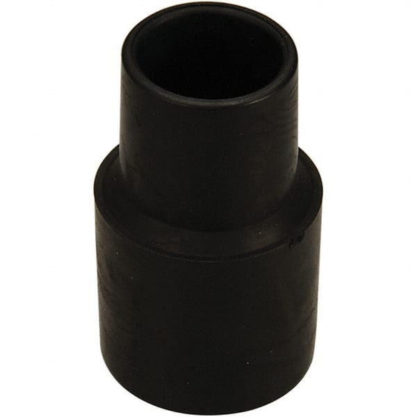 Dynabrade - Vacuum Cleaner Attachments & Hose - ESD Safe - Exact Tooling