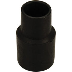 Dynabrade - Vacuum Cleaner Attachments & Hose - ESD Safe - Exact Tooling