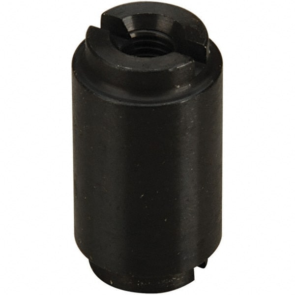 Dynabrade - Contact Arm Assembly Bearing Spacer - Exact Tooling