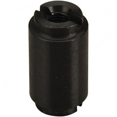 Dynabrade - Contact Arm Assembly Bearing Spacer - Exact Tooling