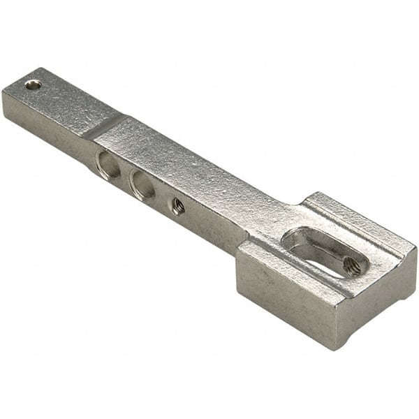 Dynabrade - Contact Arm - Exact Tooling