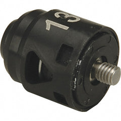 Dynabrade - Air Finishing Sander Governor Assembly - Exact Tooling