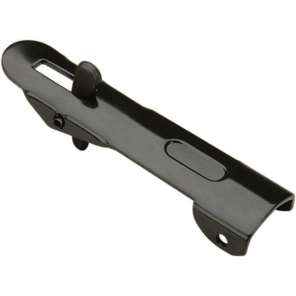 Dynabrade - 8" Air Buffer Throttle Lever - Use with 51445 - Exact Tooling