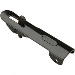 Dynabrade - 8" Air Buffer Throttle Lever - Use with 51445 - Exact Tooling