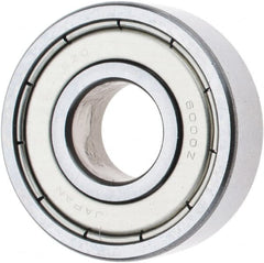 Dynabrade - Air Pistol Grip Tool Bearing - Exact Tooling